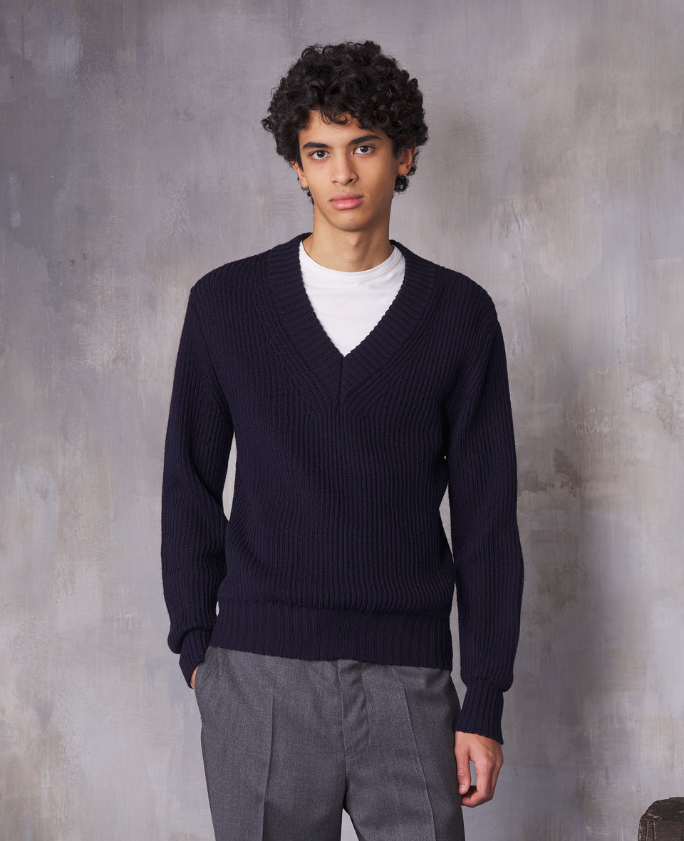 Francis sweater - Image 1