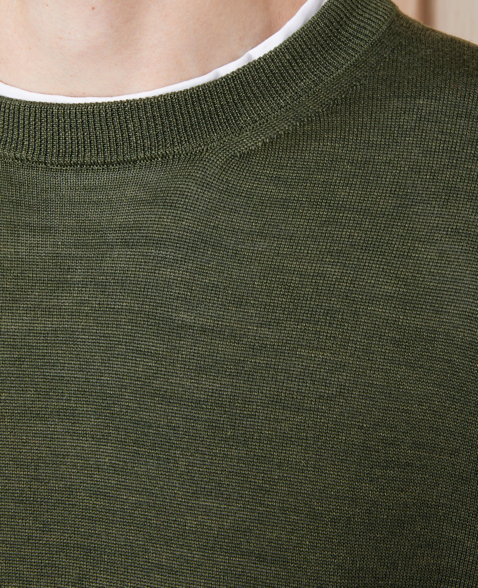 Reggie sweater - Image 3