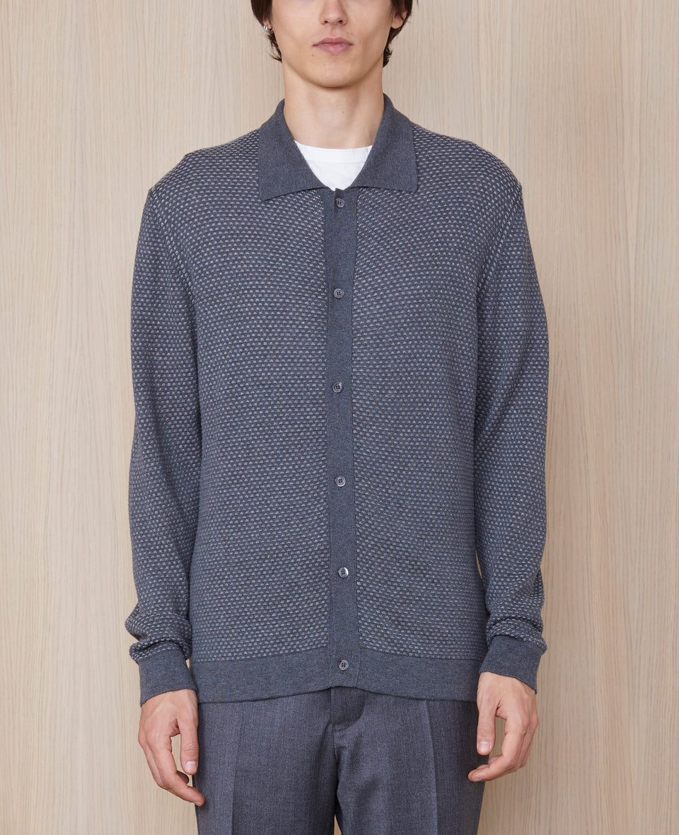 Kylan polo - Image 2