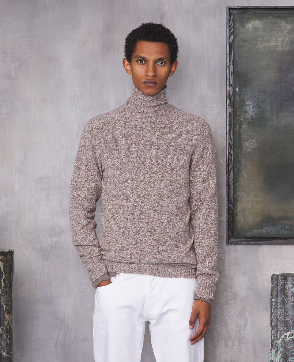 Sweater seamless - Image 3