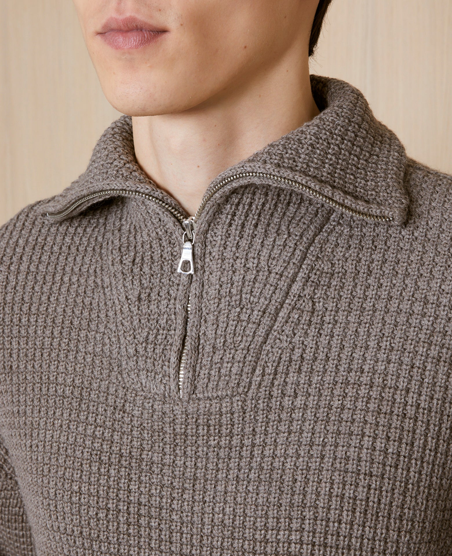 Tarek sweater - Image 4