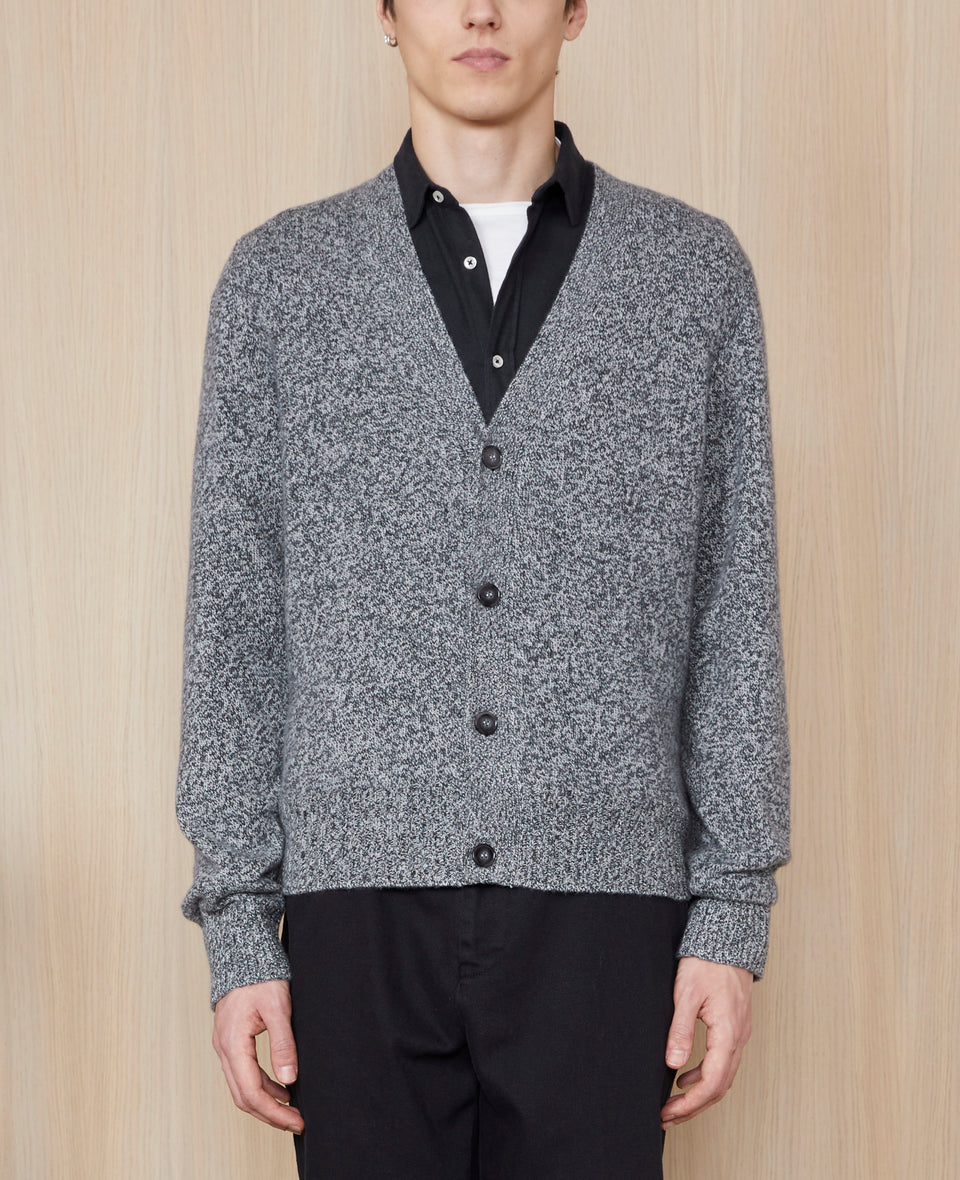 Murray cardigan - Image 2