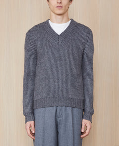 Francis sweater - Miniature 2