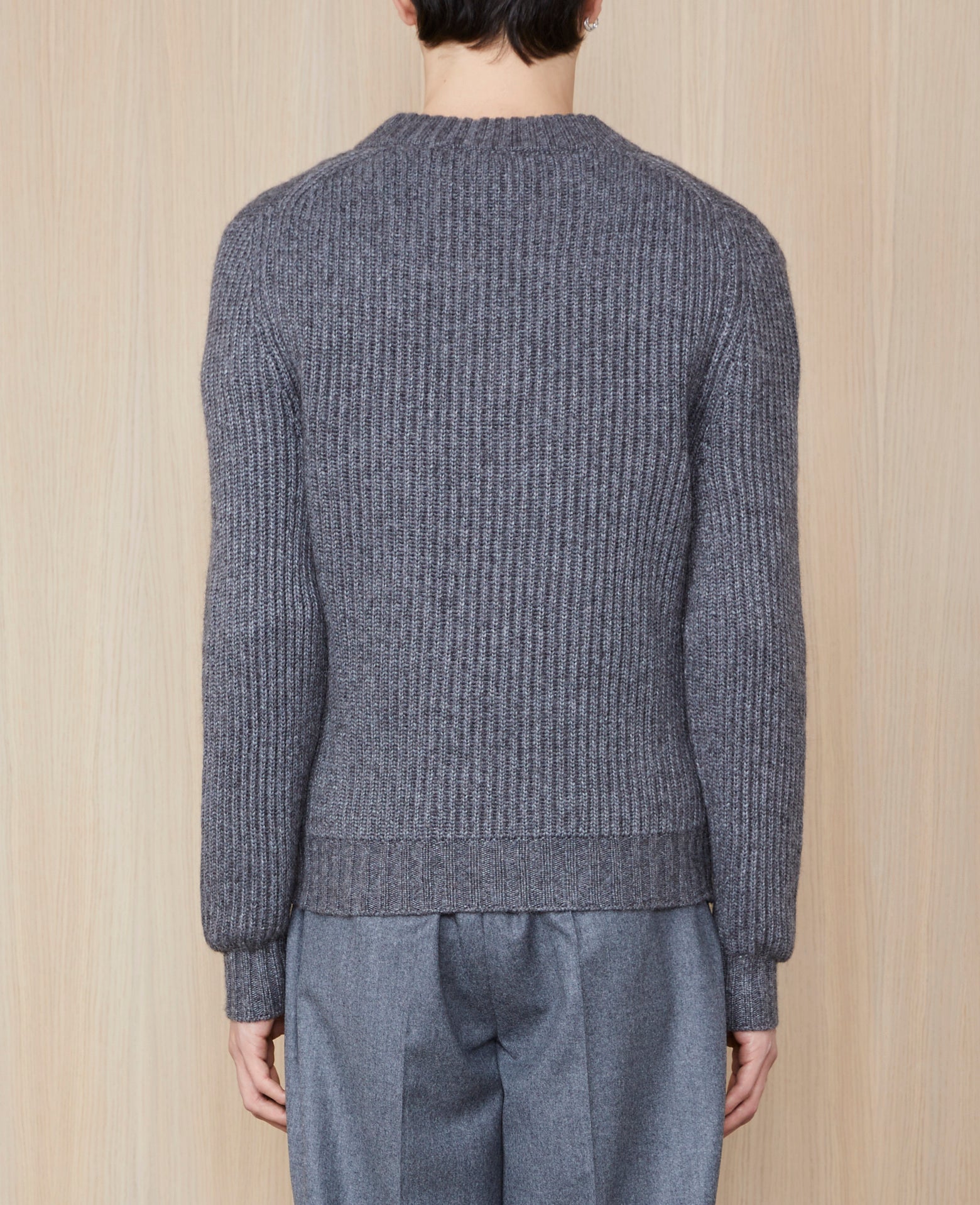 Francis sweater - Image 3