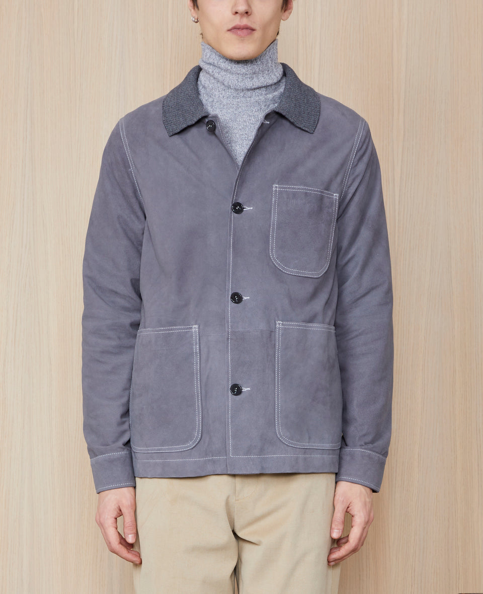 Vadim jacket - Image 2