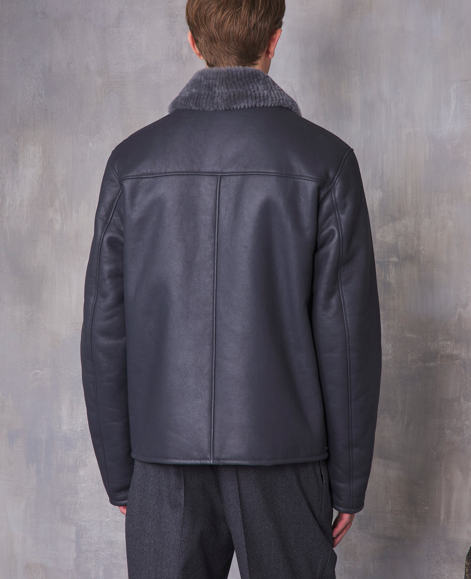 Federico jacket - Image 3