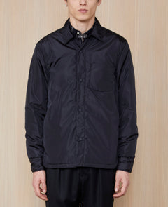 Harring overshirt - Miniature 2