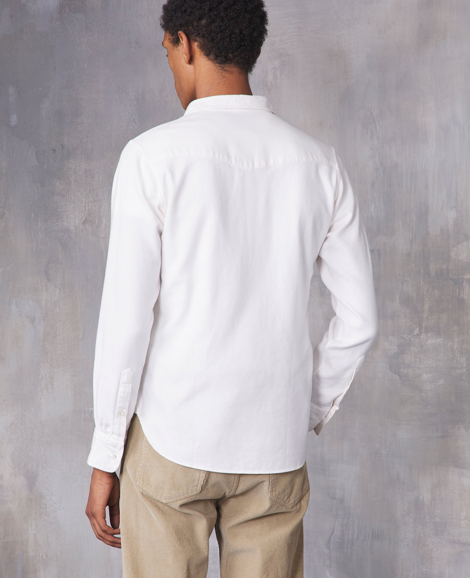 Lipp shirt - Image 3