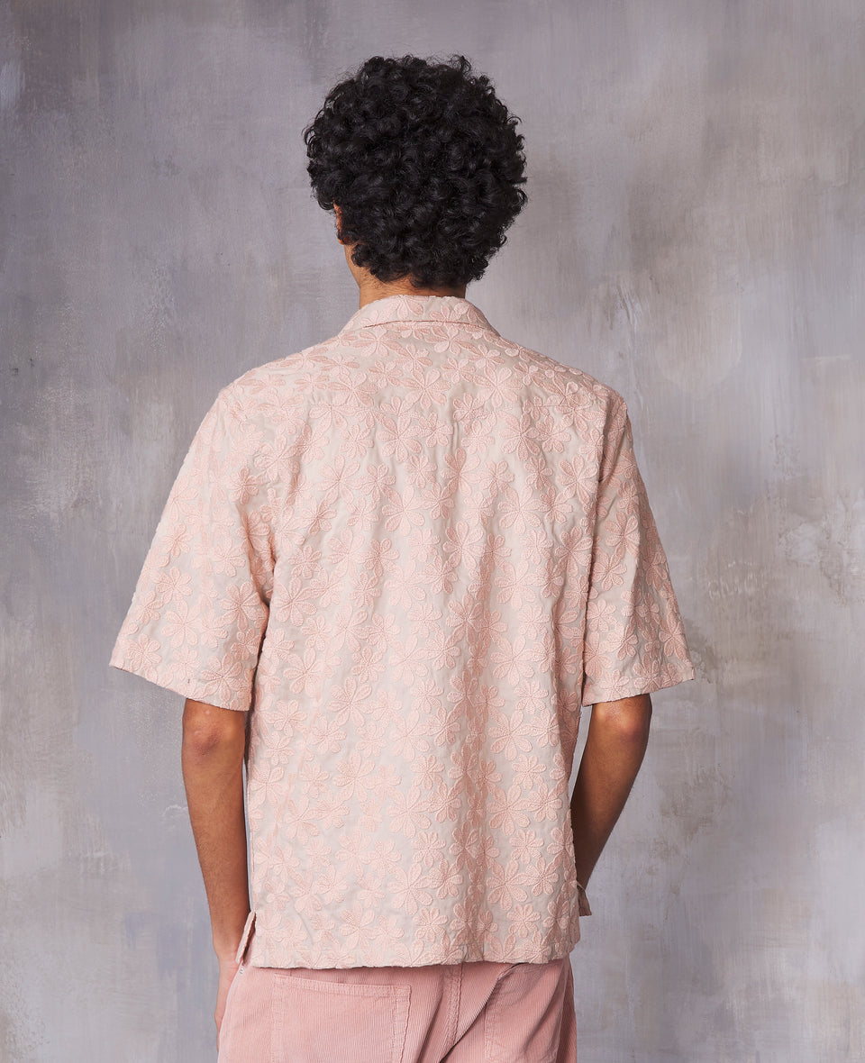 Eren shirt - Image 3
