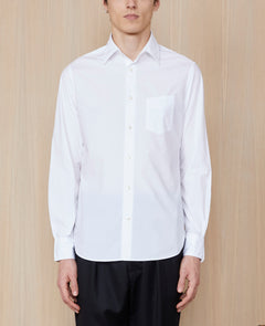 Giacomo shirt - Miniature 2