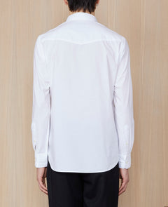 Giacomo shirt - Miniature 3