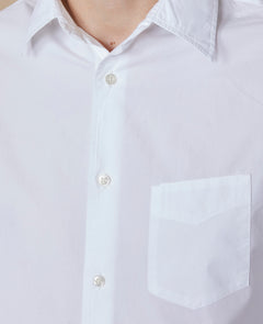 Giacomo shirt - Miniature 4