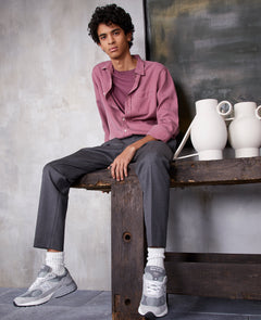 Lipp shirt - Miniature 1