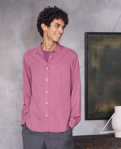 Lipp shirt - Miniature 3