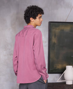 Lipp shirt - Miniature 4