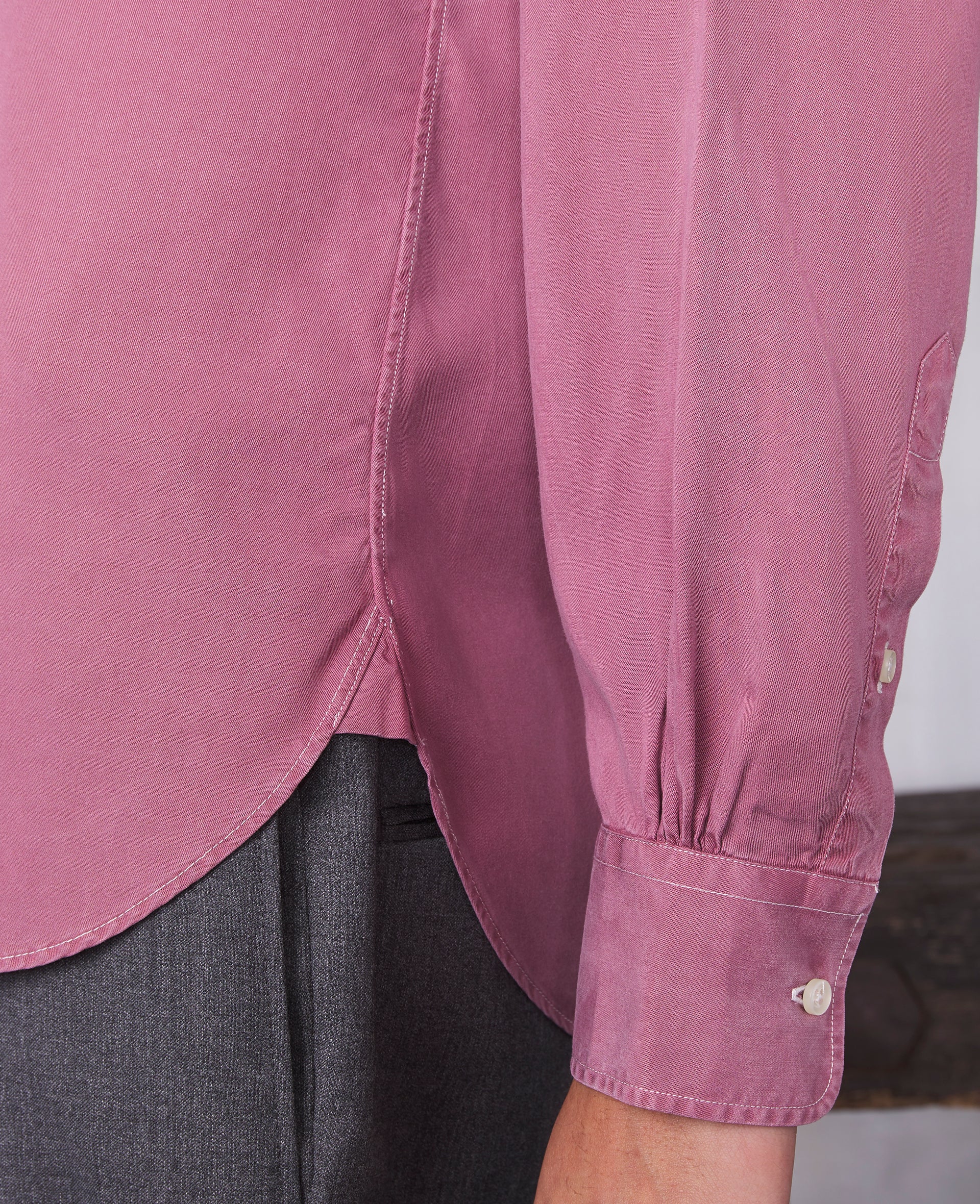 Lipp shirt - Image 5