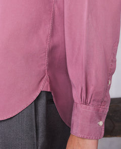 Lipp shirt - Miniature 5