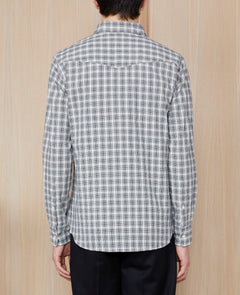 Giacomo shirt - Miniature 3