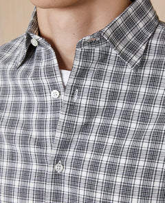 Giacomo shirt - Miniature 4