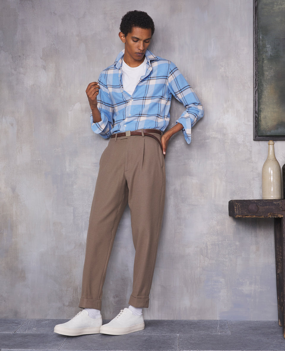 Giacomo shirt - Image 1