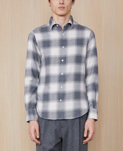 Giacomo shirt - Miniature 2