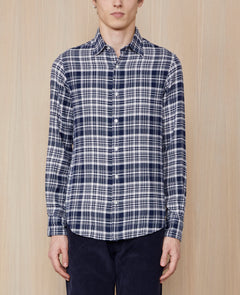 Giacomo shirt - Miniature 2