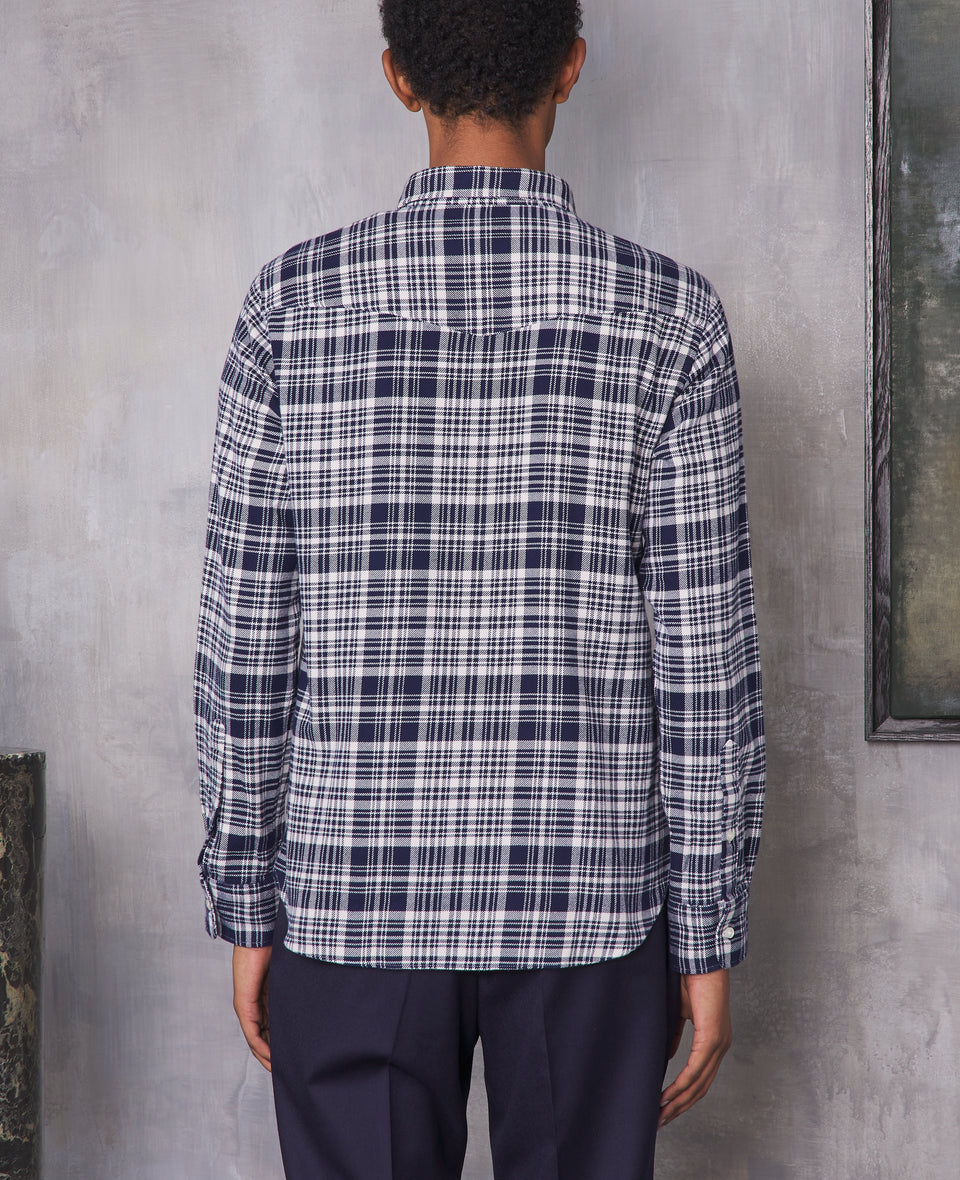 Giacomo shirt - Image 3