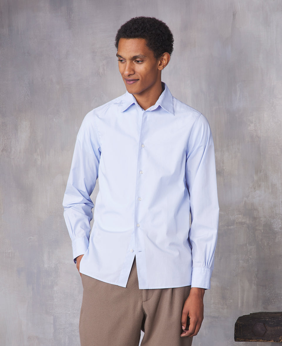 Eloi shirt - Image 2
