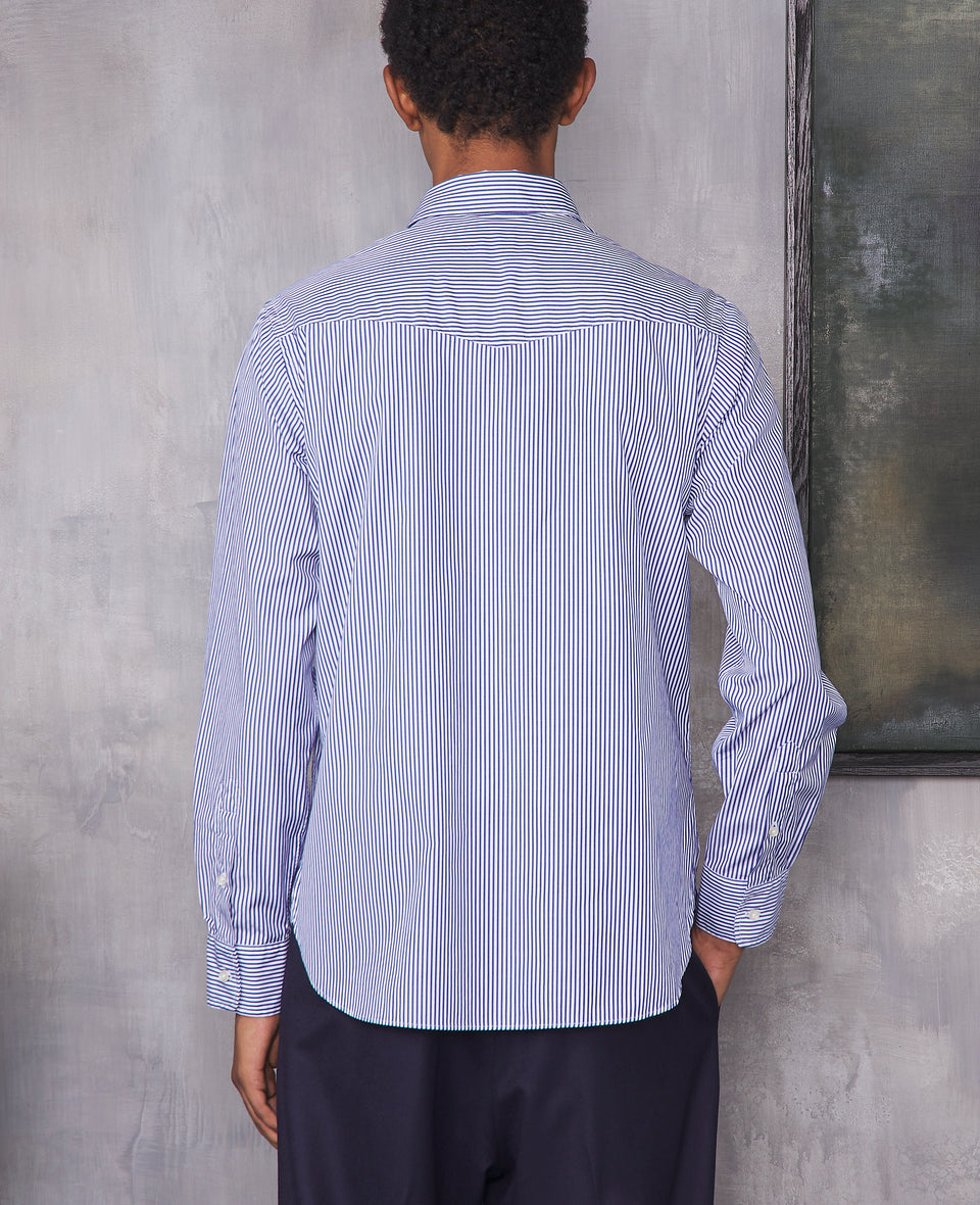 Benoit shirt - Image 3