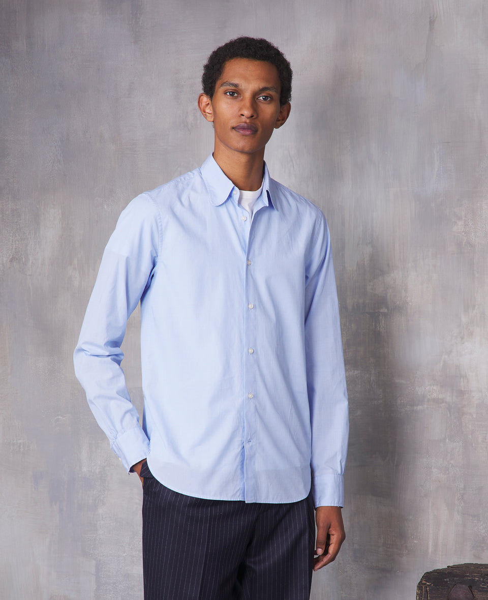 Dustin shirt - Image 2
