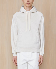 Octave hoodie - Miniature 2