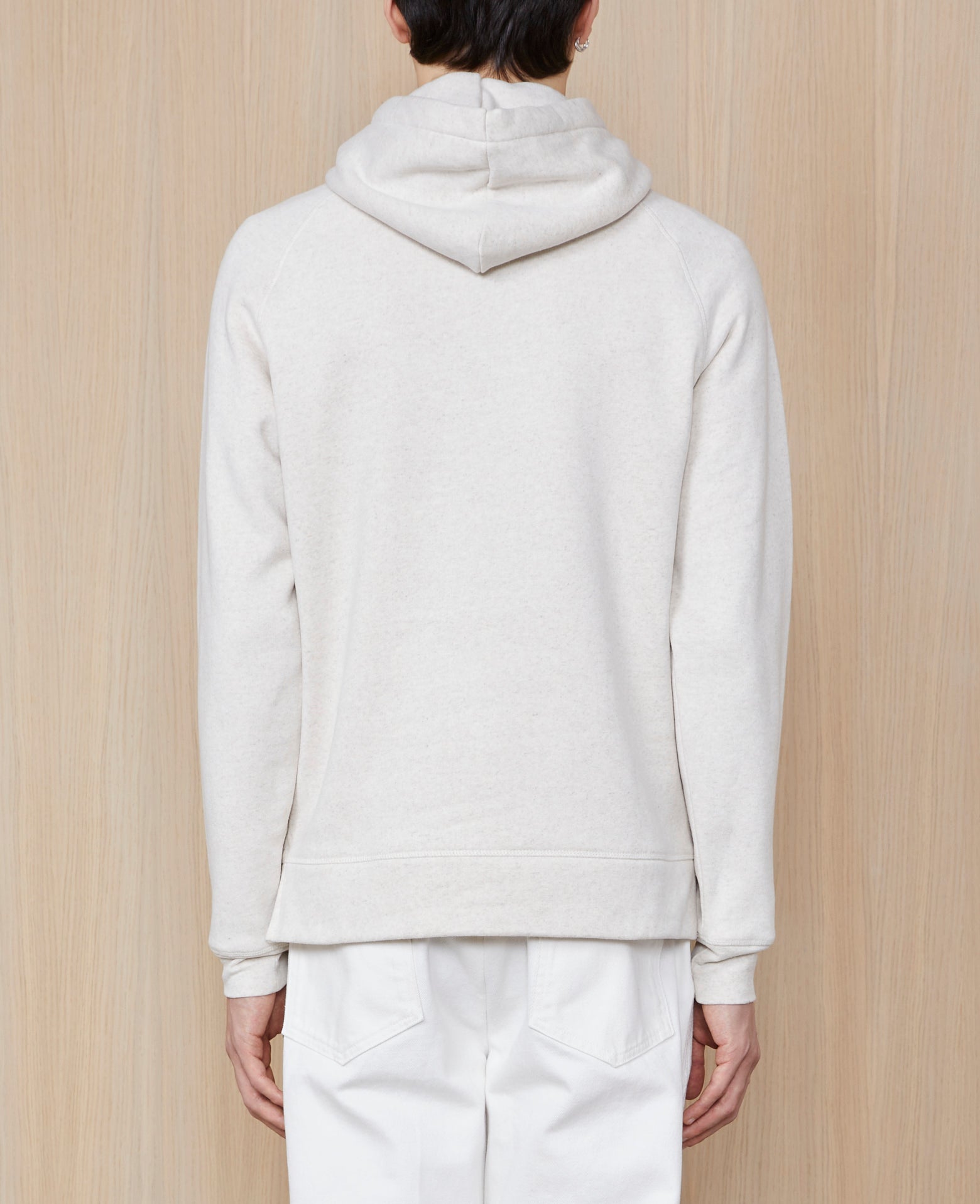 Octave hoodie - Image 3