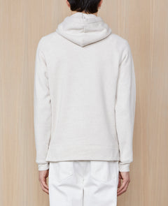 Octave hoodie - Miniature 3