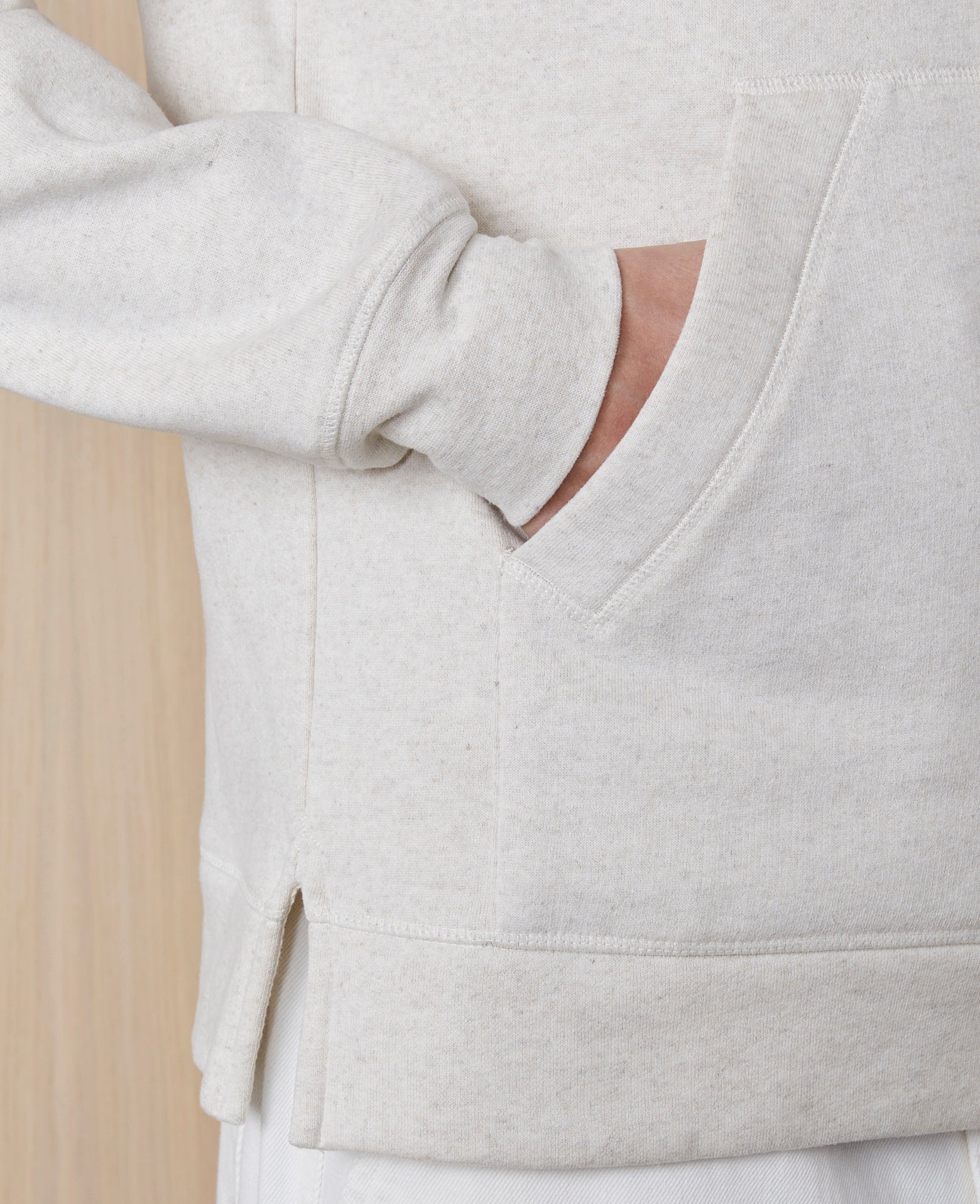 Octave hoodie - Image 4