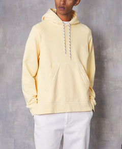 Octave hoodie - Miniature 2