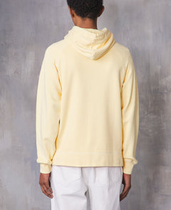 Octave hoodie - Miniature 3