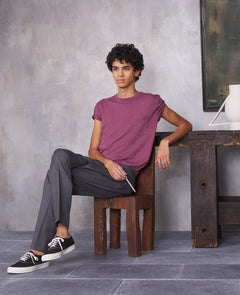 T-shirt - Miniature 1