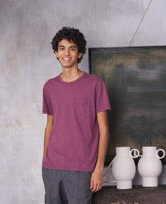 T-shirt - Miniature 2