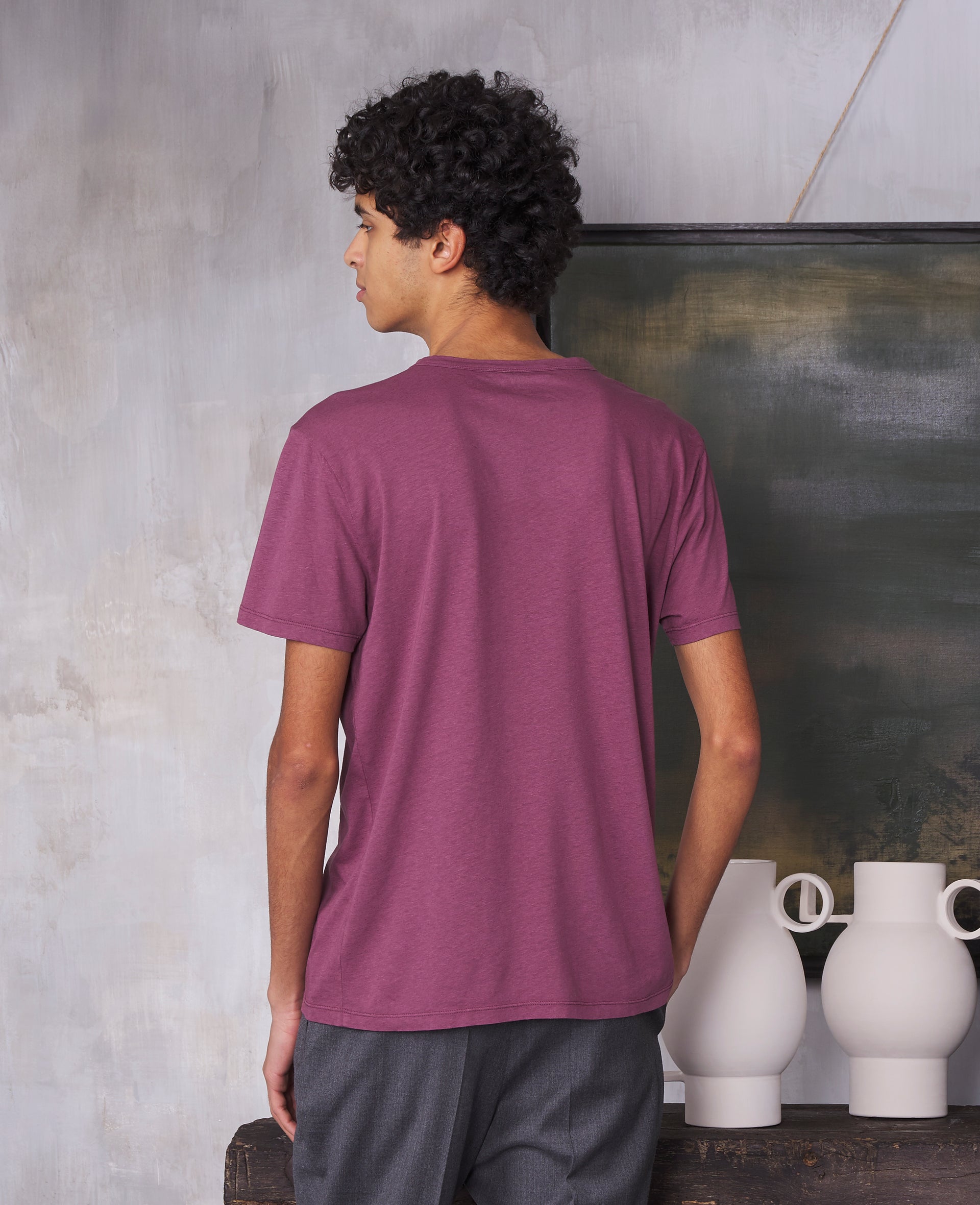 T-shirt - Image 3