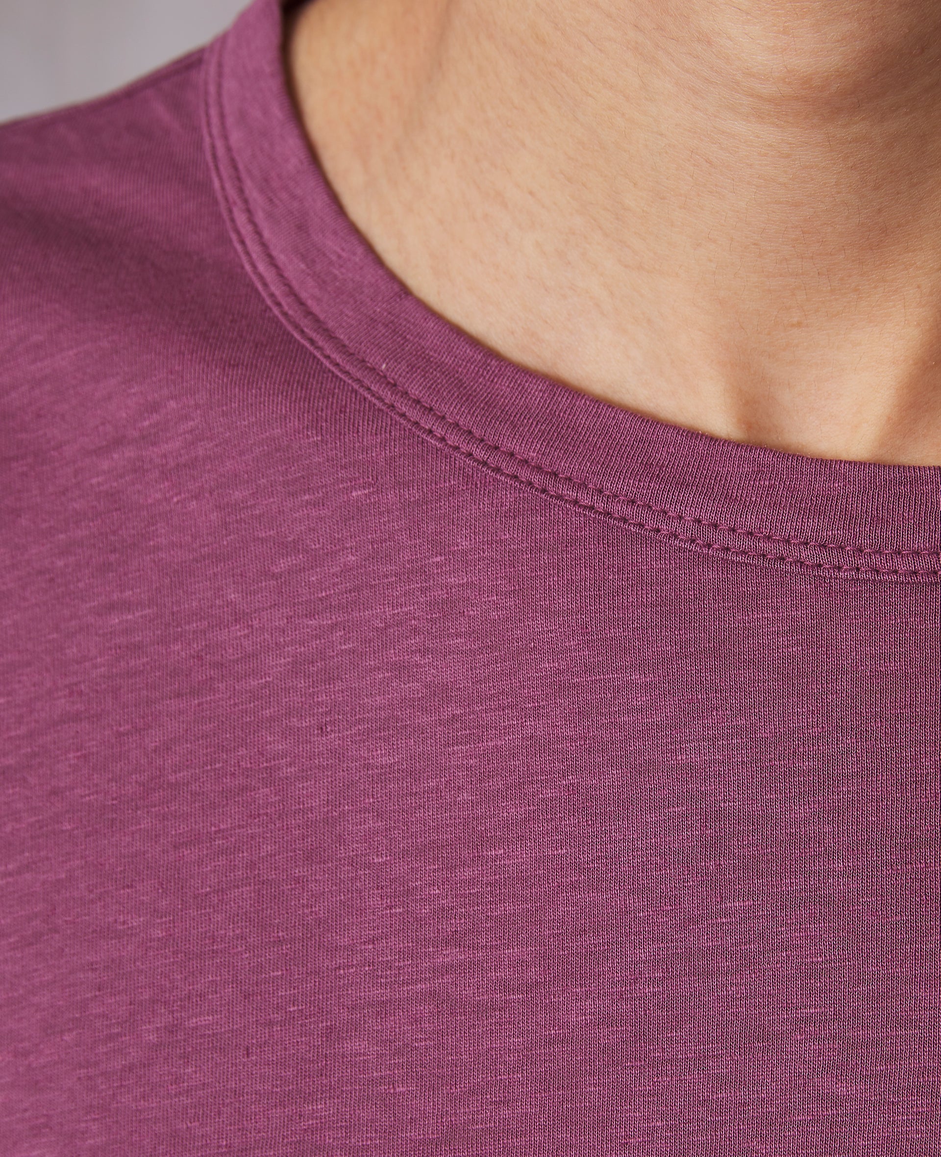 T-shirt - Image 4