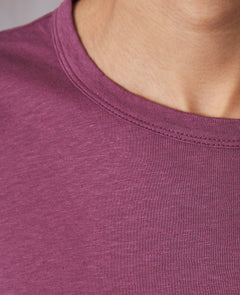 T-shirt - Miniature 4