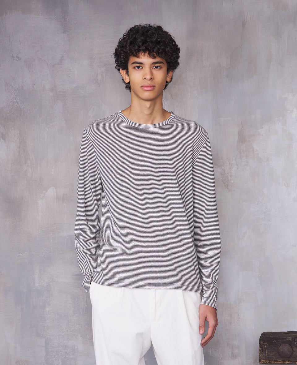 T-shirt - Image 2