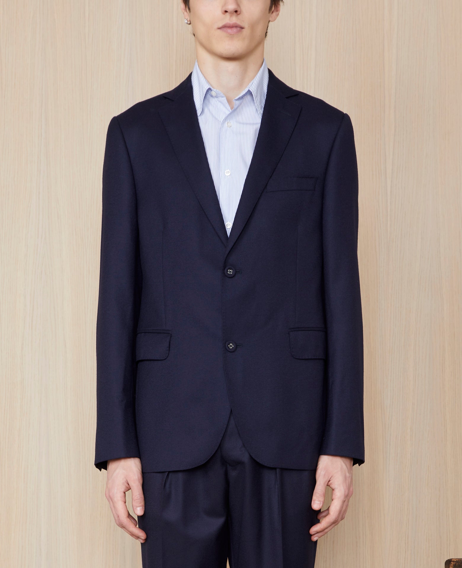 375 jacket - Image 2