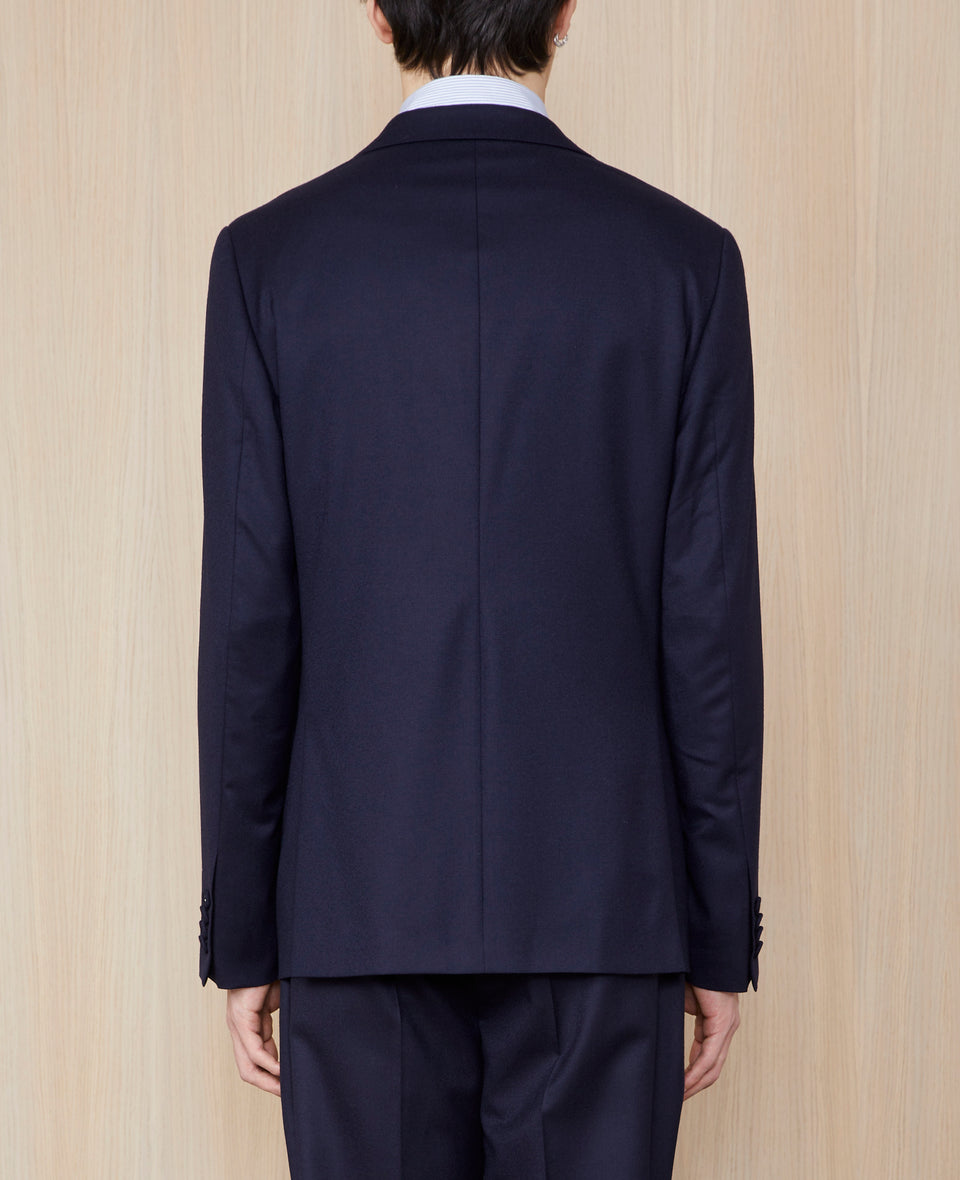 375 jacket - Image 3