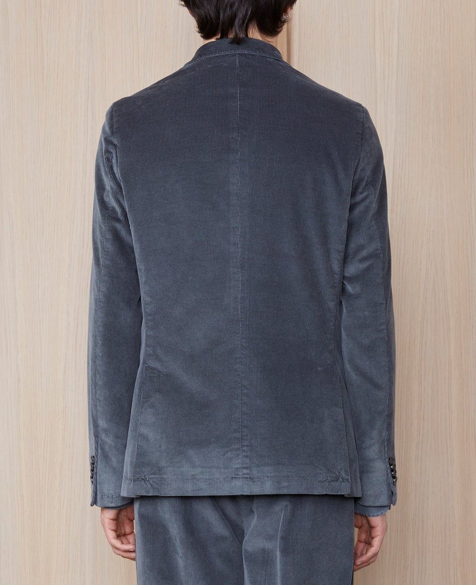 375 jacket - Image 3