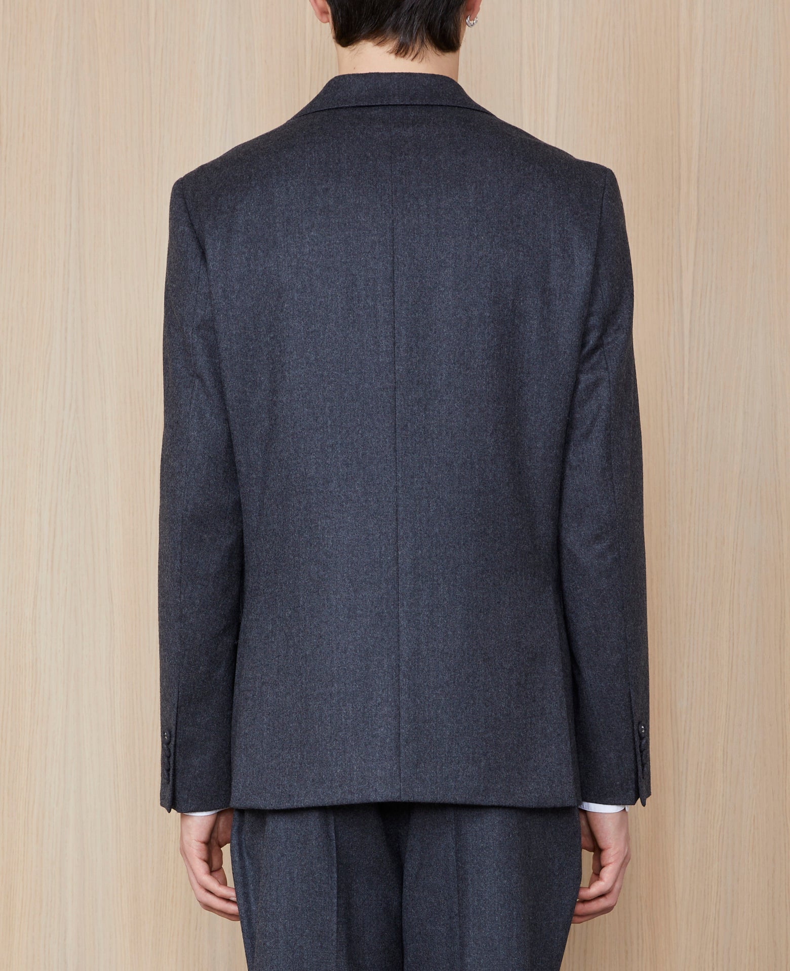 375 jacket - Image 3