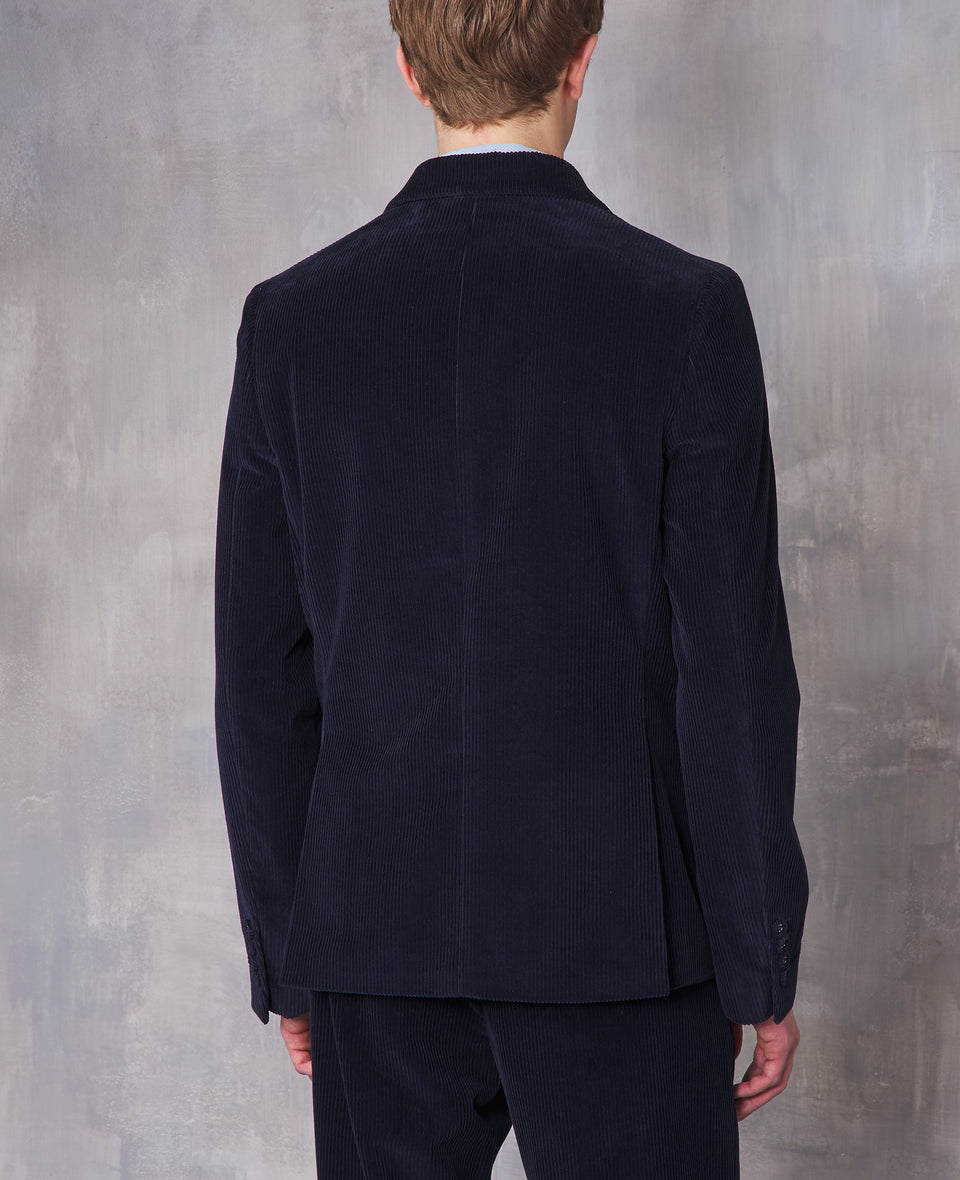 Raphael jacket - Image 3