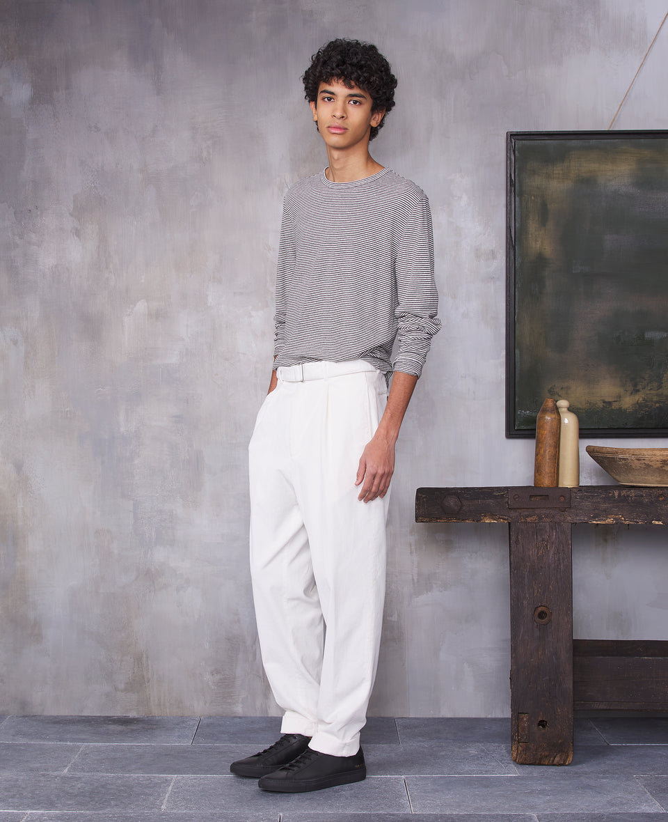 Hugo pants - Image 1