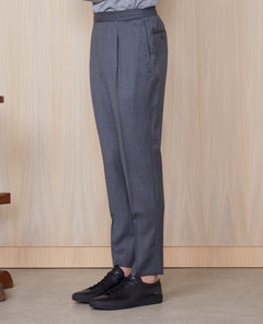 Drew pants - Miniature 2