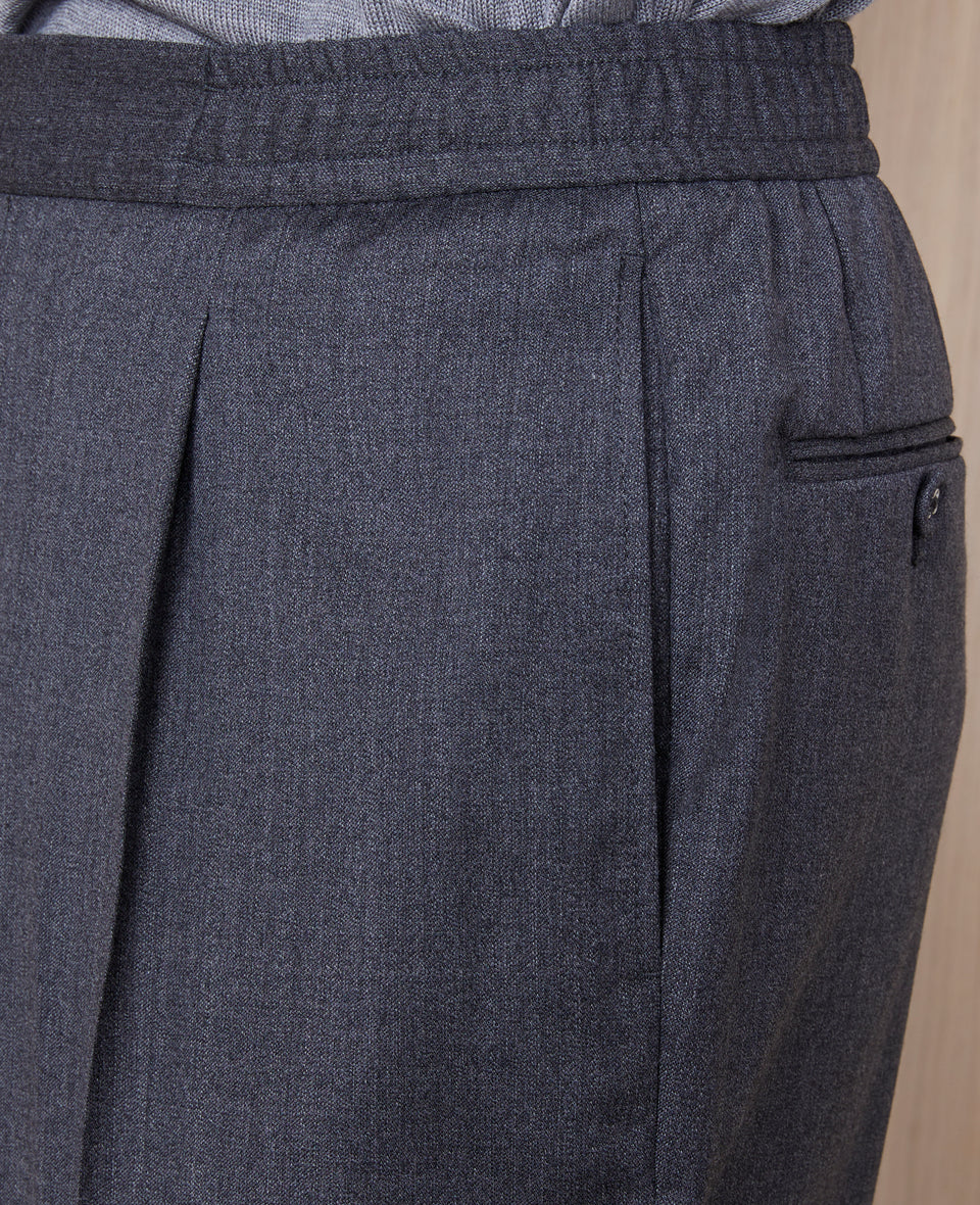 Drew pants - Image 4